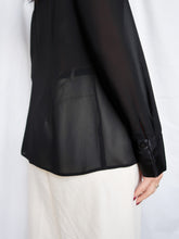 Load image into Gallery viewer, "Nina" classic shirt