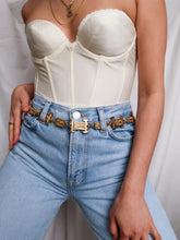 Load image into Gallery viewer, "Sissy" bustier