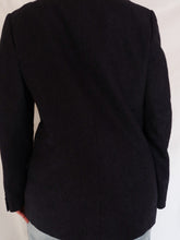 Load image into Gallery viewer, CACHAREL vintage blazer