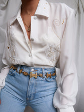 Load image into Gallery viewer, "Mya" shirt