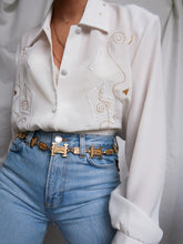 Load image into Gallery viewer, "Mya" shirt