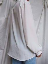 Load image into Gallery viewer, "Mya" shirt