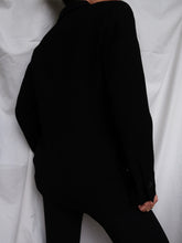 Load image into Gallery viewer, "Monte Carlo" blazer