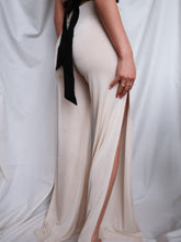 Load image into Gallery viewer, "Sofia" light pants
