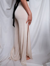 Load image into Gallery viewer, "Sofia" light pants