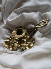 Load image into Gallery viewer, "Vigne" candle handle