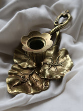 Load image into Gallery viewer, "Vigne" candle handle