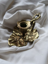 Load image into Gallery viewer, "Vigne" candle handle