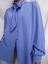 Load image into Gallery viewer, DEVERNOIS blouse