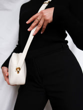 Load image into Gallery viewer, PIERRE CARDIN leather bag
