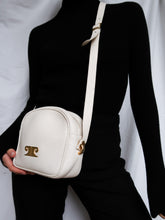 Load image into Gallery viewer, PIERRE CARDIN leather bag