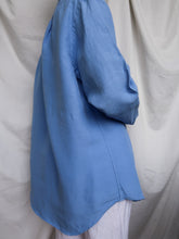 Load image into Gallery viewer, RALPH LAUREN shirt