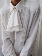 Load image into Gallery viewer, "Charlie" vintage shirt