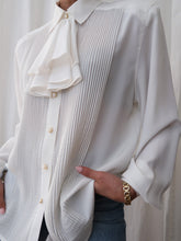 Load image into Gallery viewer, "Charlie" vintage shirt