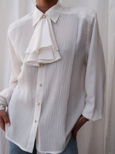 Load image into Gallery viewer, "Charlie" vintage shirt