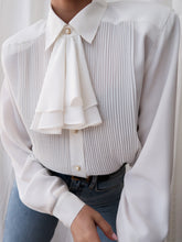 Load image into Gallery viewer, "Charlie" vintage shirt