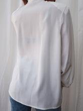 Load image into Gallery viewer, "Charlie" vintage shirt