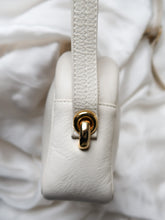 Load image into Gallery viewer, PIERRE CARDIN leather bag