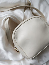 Load image into Gallery viewer, PIERRE CARDIN leather bag