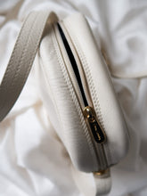 Load image into Gallery viewer, PIERRE CARDIN leather bag