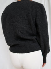 Load image into Gallery viewer, "Ilona" knitted cardigan