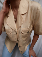 Load image into Gallery viewer, Vintage Marks & Spencer