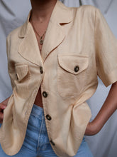 Load image into Gallery viewer, Vintage Marks & Spencer