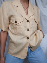 Load image into Gallery viewer, Vintage Marks & Spencer