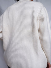 Load image into Gallery viewer, "Lilly" knitted jumper