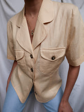 Load image into Gallery viewer, Vintage Marks & Spencer