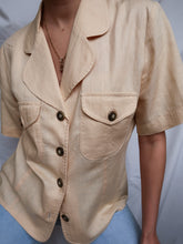 Load image into Gallery viewer, Vintage Marks & Spencer