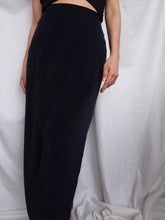 Load image into Gallery viewer, "Celina" wrap skirt