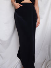 Load image into Gallery viewer, "Celina" wrap skirt