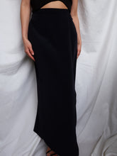 Load image into Gallery viewer, "Celina" wrap skirt