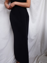 Load image into Gallery viewer, "Celina" wrap skirt