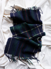 Load image into Gallery viewer, "Mary" wool scarf