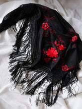 Load image into Gallery viewer, "Rita" scarf