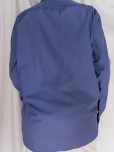 Load image into Gallery viewer, PIERRE CARDIN cotton shirt