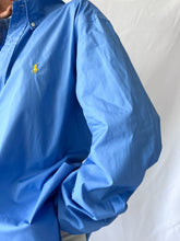 Load image into Gallery viewer, POLO RALPH LAUREN shirt