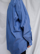Load image into Gallery viewer, RALPH LAUREN shirt