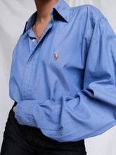 Load image into Gallery viewer, RALPH LAUREN shirt