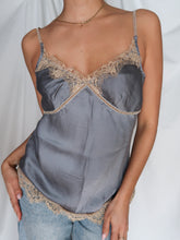 Load image into Gallery viewer, LIU JO silk top