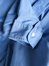 Load image into Gallery viewer, RALPH LAUREN shirt