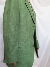 Load image into Gallery viewer, DESTOCK "Eden" blazer