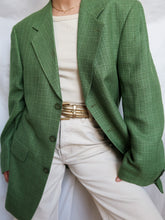 Load image into Gallery viewer, DESTOCK "Eden" blazer