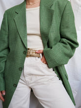 Load image into Gallery viewer, DESTOCK "Eden" blazer