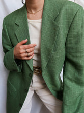 Load image into Gallery viewer, DESTOCK "Eden" blazer