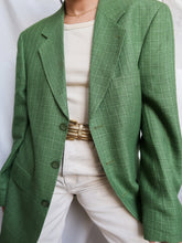 Load image into Gallery viewer, DESTOCK "Eden" blazer