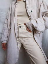 Load image into Gallery viewer, POLO BY RALPH LAUREN shirt