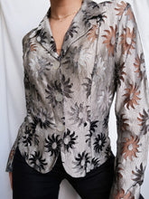 Load image into Gallery viewer, "Lorena" shirt